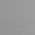 Color Swatch - Silver