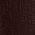 Color Swatch - Dark Chocolate