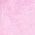Color Swatch - Pink