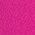 Color Swatch - Orchid