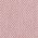 Color Swatch - Pink