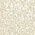 Color Swatch - Gold