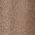 Color Swatch - Brown