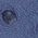 Color Swatch - Blue
