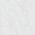 Color Swatch - White