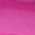 Color Swatch - Sterling Silver/Pink