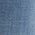Color Swatch - Blue