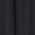 Color Swatch - Black