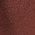 Color Swatch - Brown