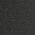 Color Swatch - Anthracite