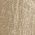 Color Swatch - Tan