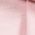 Color Swatch - Pink