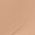 Color Swatch - Tan