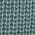Color Swatch - Blue