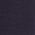 Color Swatch - Purple