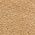 Color Swatch - Brown