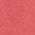Color Swatch - Pink