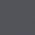 Color Swatch - Grey