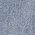Color Swatch - Blue