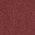 Color Swatch - Purple