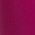 Color Swatch - Purple