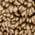 Color Swatch - Mushroom