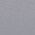 Color Swatch - Grey