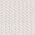 Color Swatch - White
