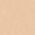 Color Swatch - Gold