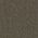 Color Swatch - Smokey Olive