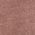 Color Swatch - Brown