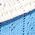 Color Swatch - Blue