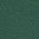 Color Swatch - Bright Basil