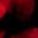Color Swatch - Red
