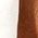 Color Swatch - Brown
