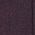 Color Swatch - Red