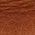 Color Swatch - Whiskey