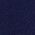 Color Swatch - Blue