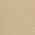 Color Swatch - Stone Khaki