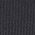 Color Swatch - Black