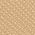 Color Swatch - Tan