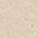 Color Swatch - Ivory