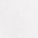 Color Swatch - Ivory New