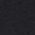Color Swatch - Black