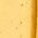 Color Swatch - Yellow