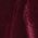 Color Swatch - Red