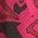 Color Swatch - Pink