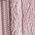 Color Swatch - Pink