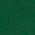 Color Swatch - Green