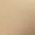 Color Swatch - Gold